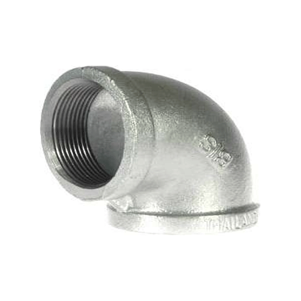 HS BIS GI Elbow S40