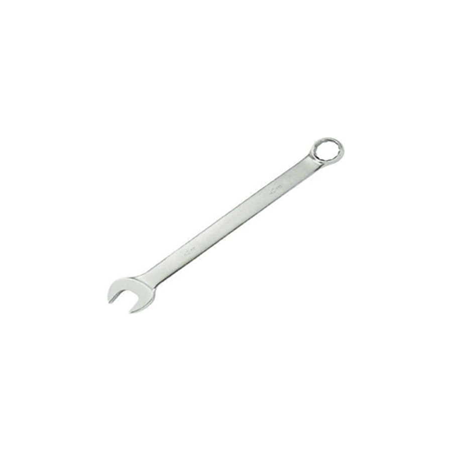 Elitool Combination Wrench