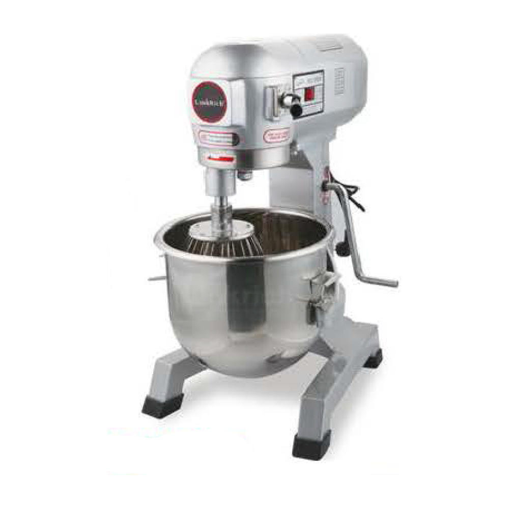 LInkrich BB20 Food Mixer 98KG