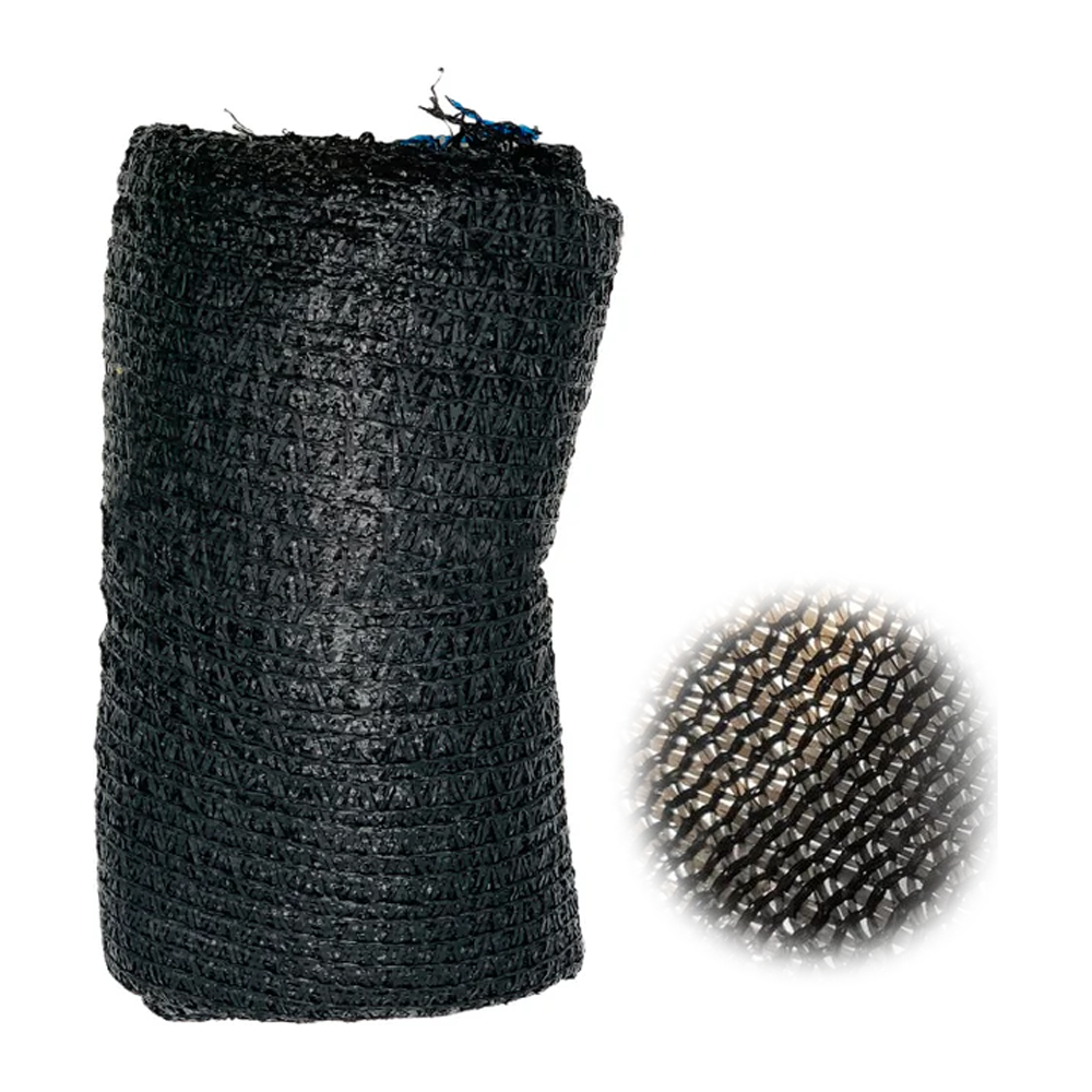 MT Garden Net