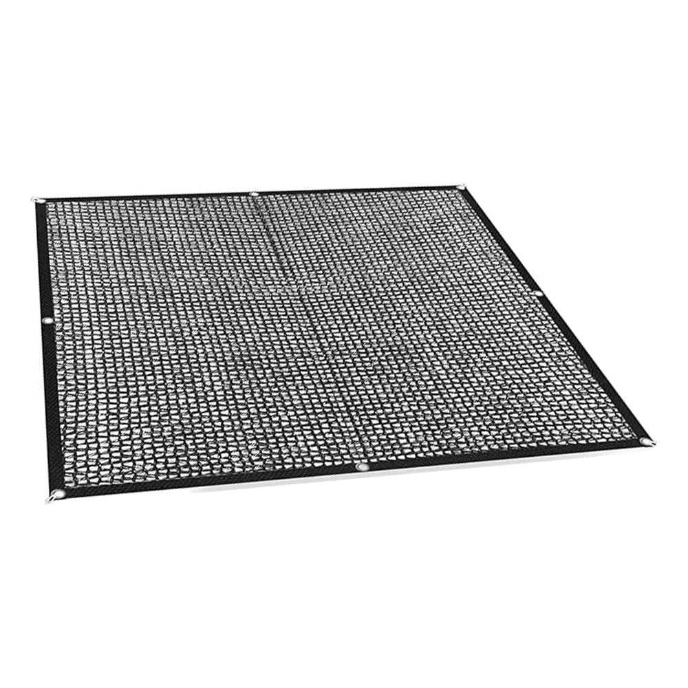 MT MATIBAY Medium Shading Net – Goldpeak Tools PH