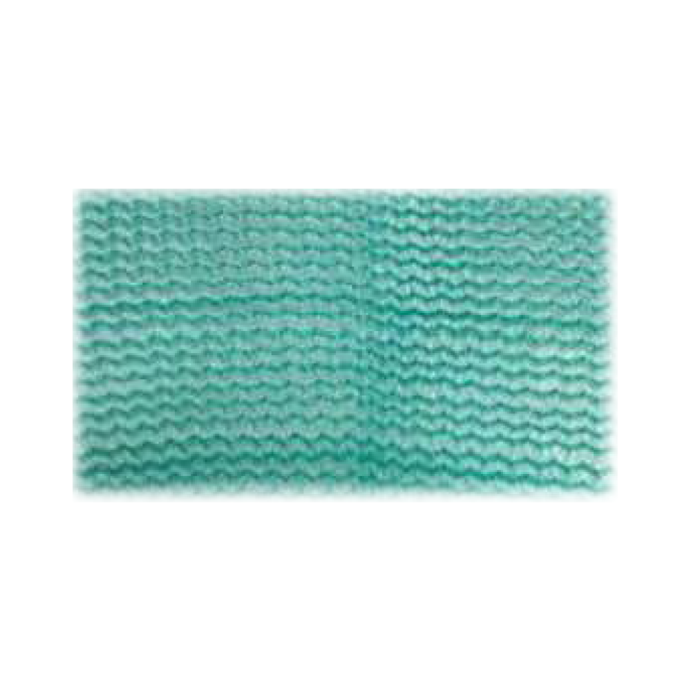 MT S-Net Construction / Fishing Net