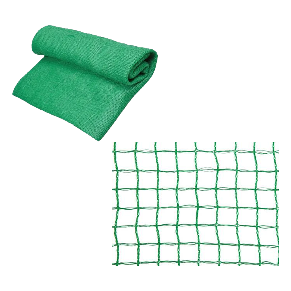 MT A/AA Net Construction / Fishing Net