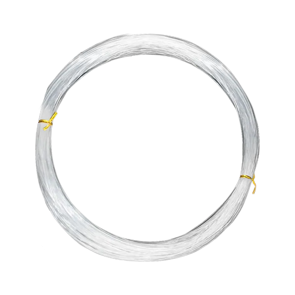 MT Nylon Monoline / Tansi | Mega Tools by KHM Megatools Corp.