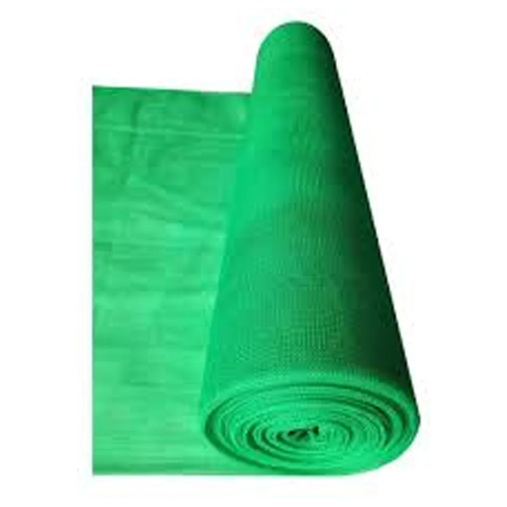 MT J&M Super Dry Net