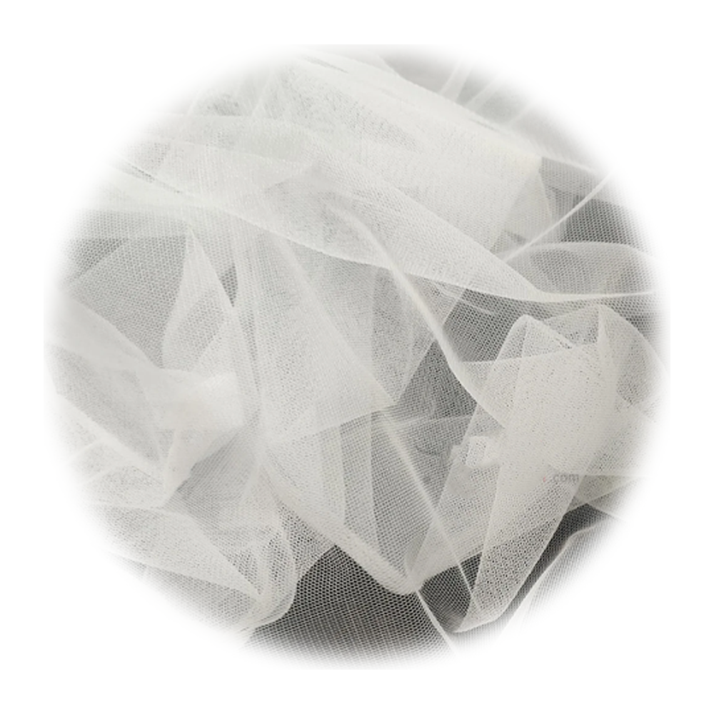 MT Mononet / Lambat | Mega Tools by KHM Megatools Corp.