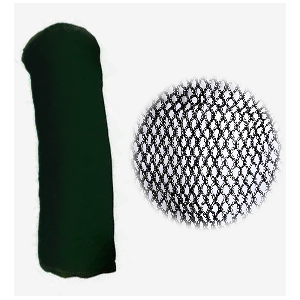 MT D/DD Net Construction / Fishing Net