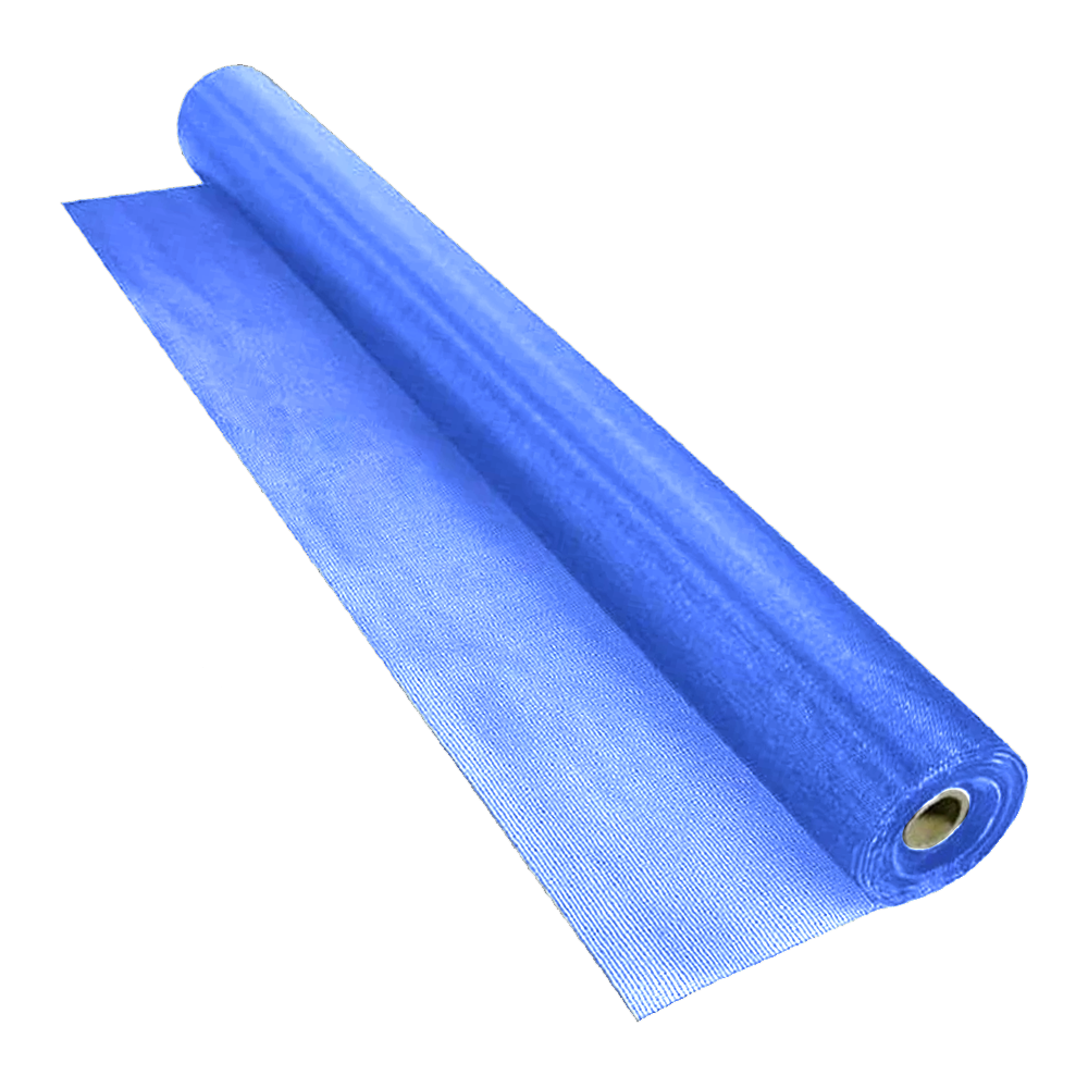 MT J&M Mosquito Net (Roll)