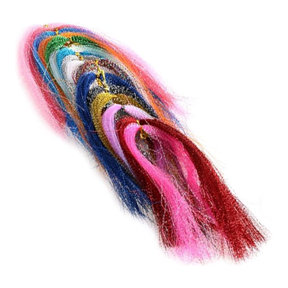 MT Lure String