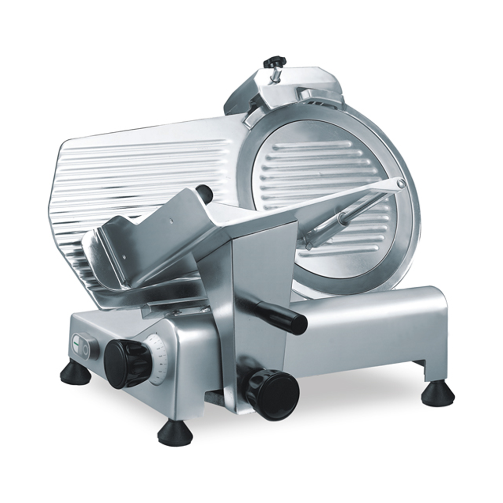 LInkrich SL250ES-10 Meat Slicer 250MM