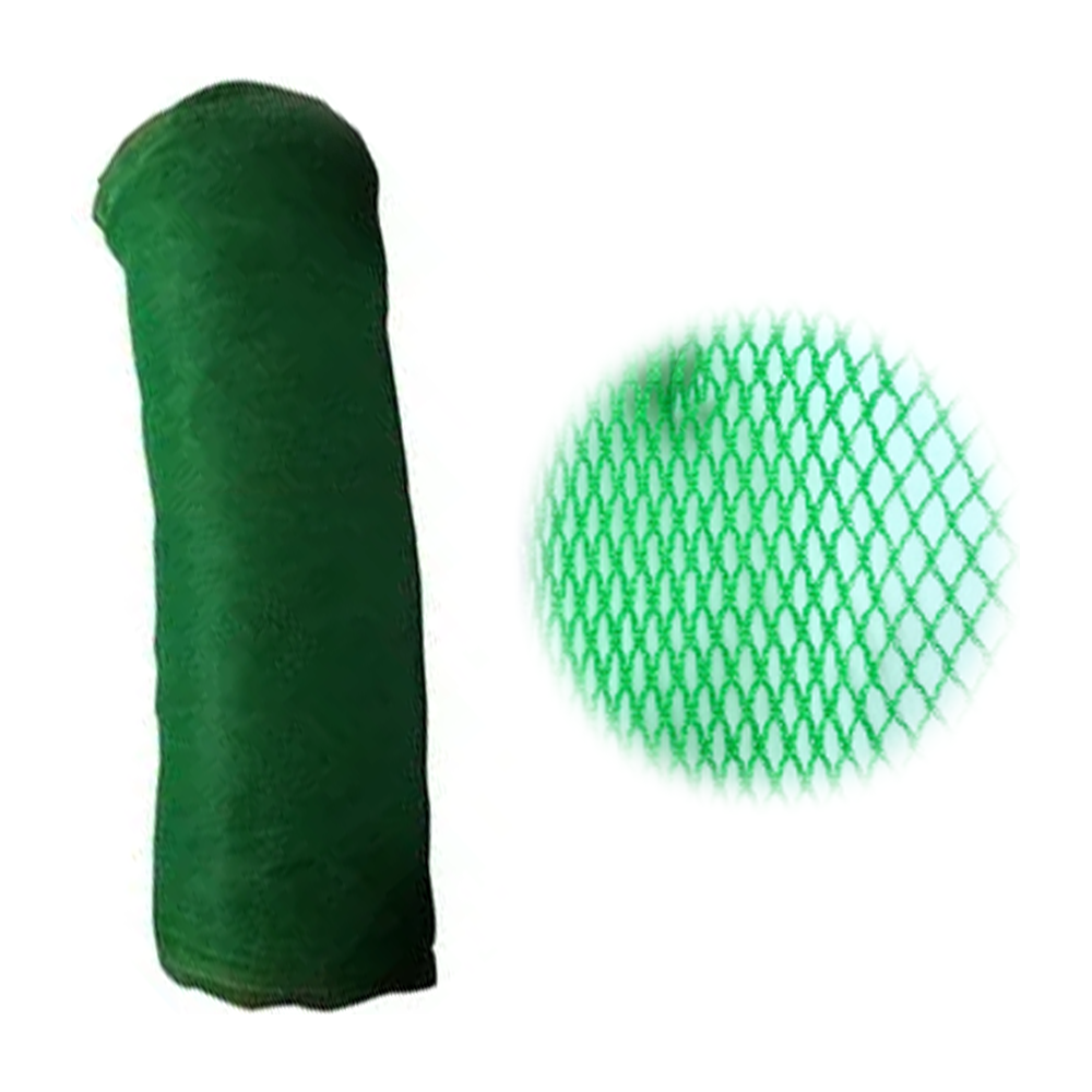 MT C/CC Net Construction / Fishing Net