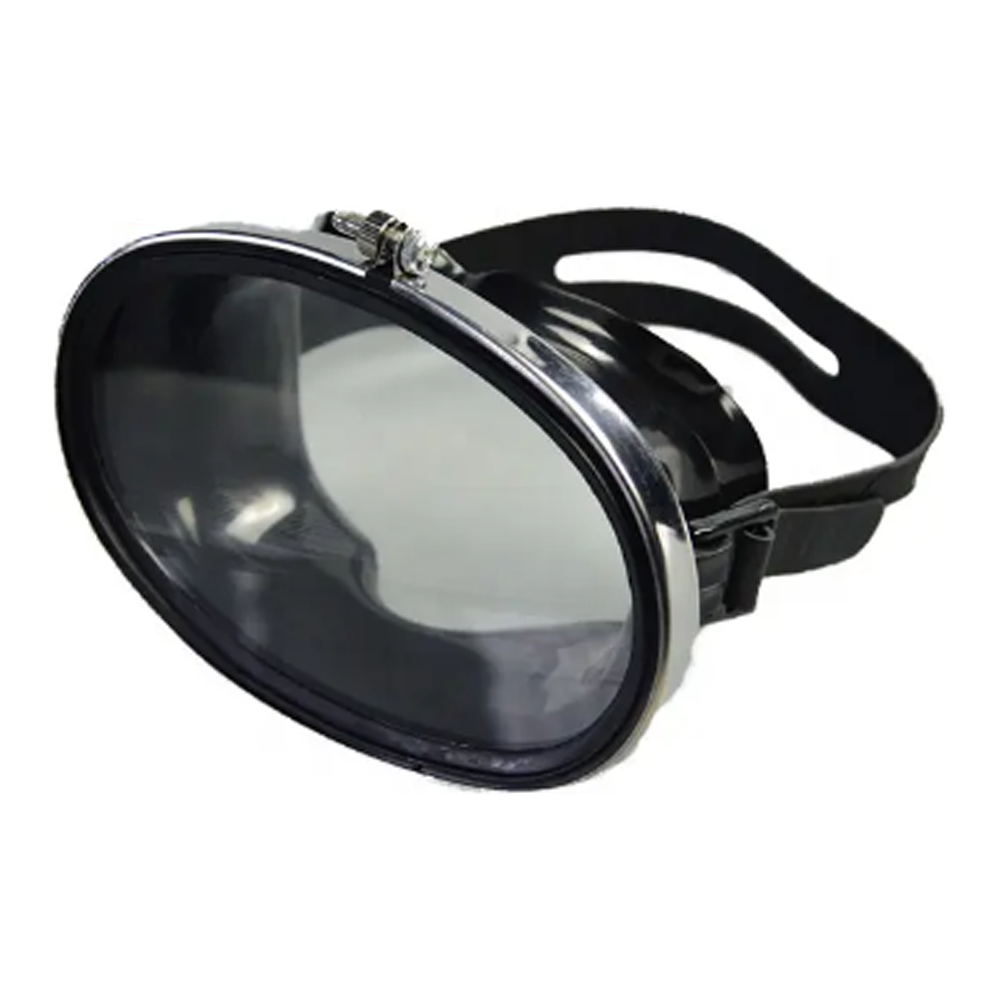 MT DMASK Diving Mask