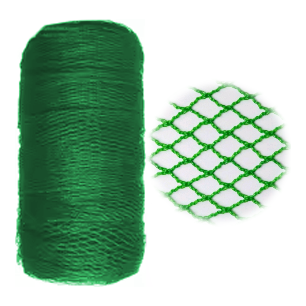 MT SH-NET Fishing Net