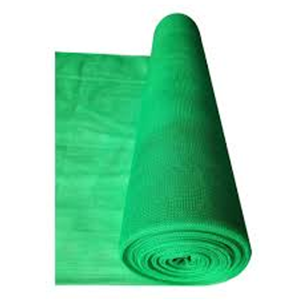 MT J&M Dry Net