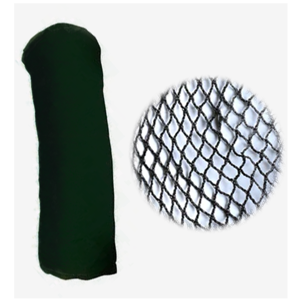 MT HH Net Construction / Fishing Net