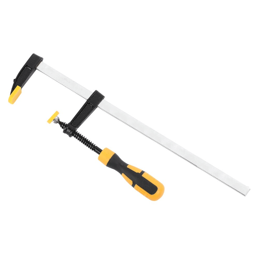 Deli EDL111250-280 F-Clamp