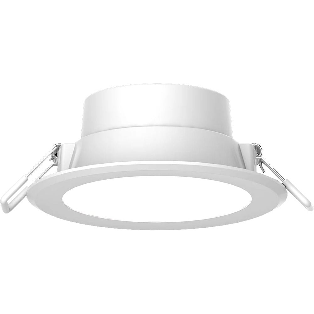 Firefly EDL2280 LED Downlights 3 Step Dimming