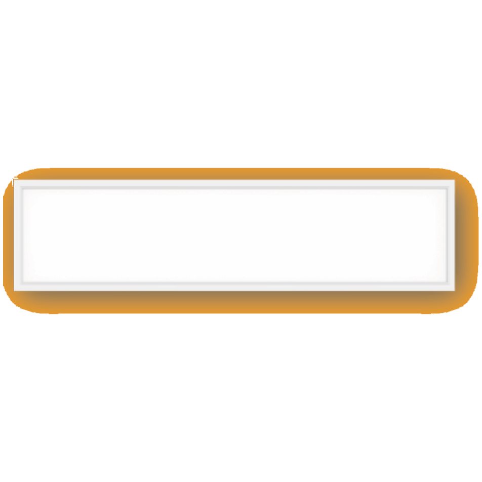 Firefly LED Backlit Panel Light