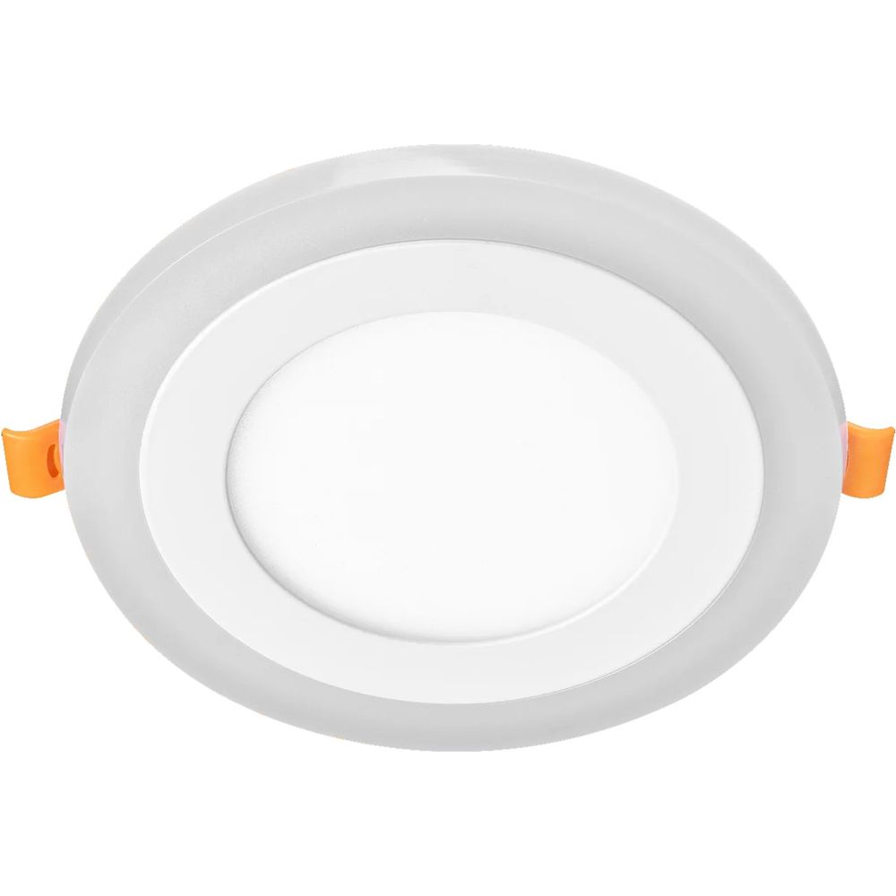 Firefly EDL2190 LED Downlights Dual-Lit Slim (Round)