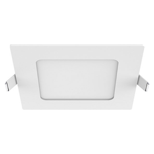 Firefly EDL1126 LED Downlight Recessed Slim Ultra Thin (Square)