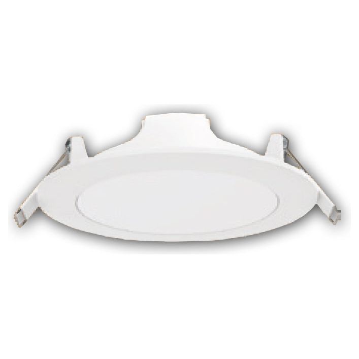 Firefly EDL2128 LED Downlight Integrated Slim