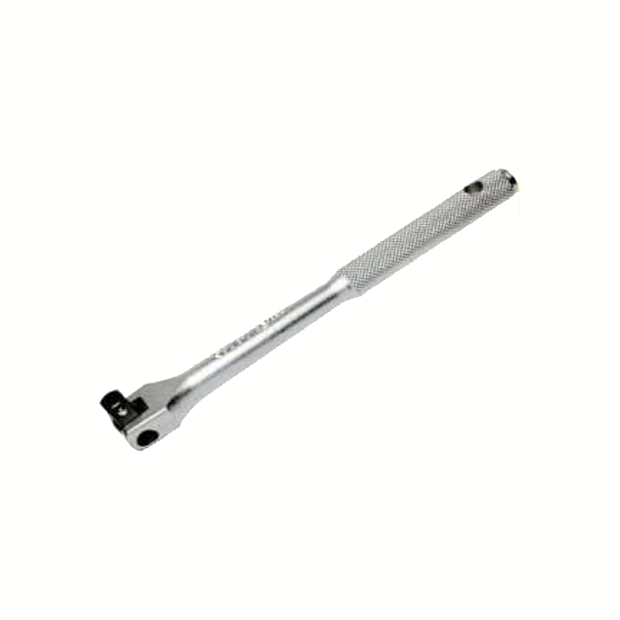 HS Flexible Handle Wrench