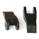 Miller Ladder Parts Accessories / Attachment - KHM Megatools Corp.