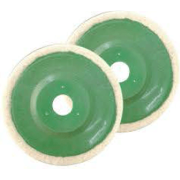 Megatools FD004J Foam Disc 4