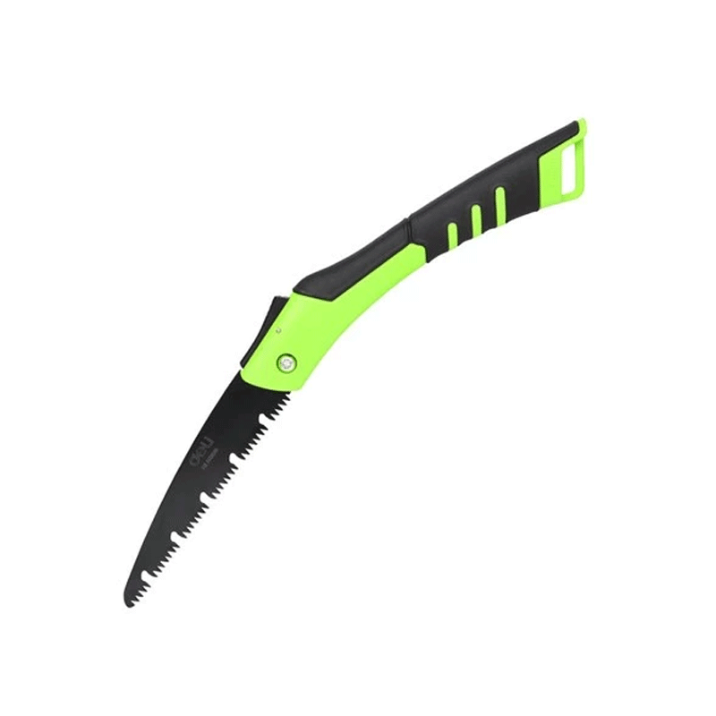 Deli EDL6006 Folding Saw