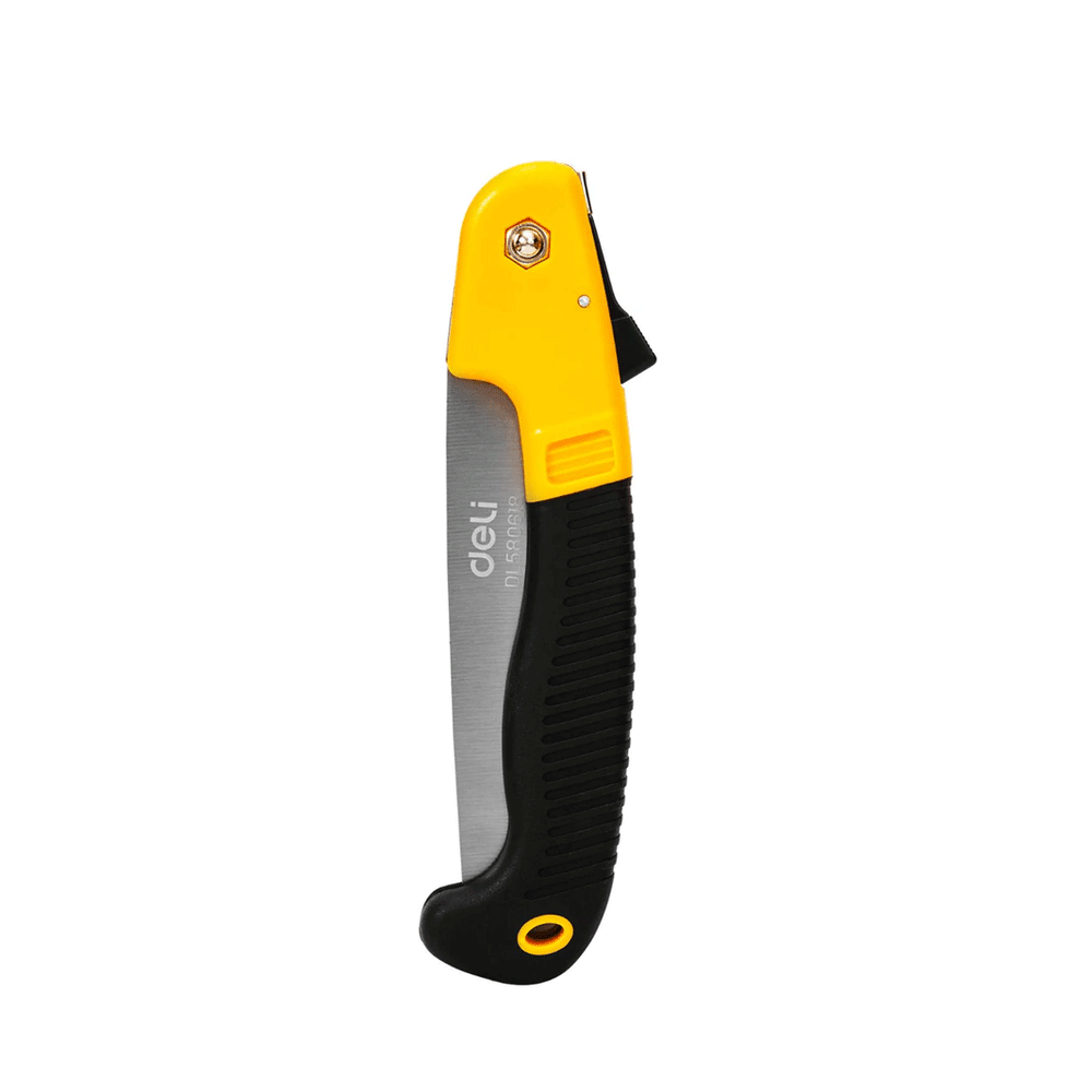 Deli EDL580618 Folding Saw 7