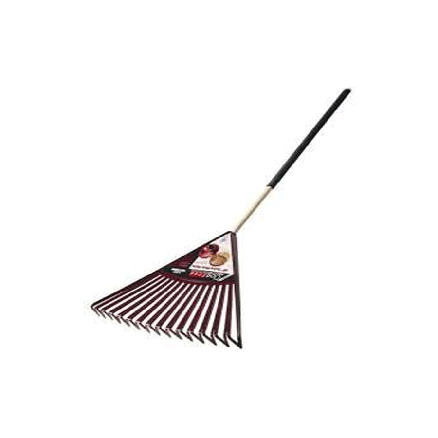 Ames Garden Rake 14T – Goldpeak Tools PH