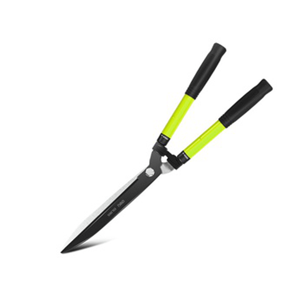 Deli EDL2805 Garden Shears 33