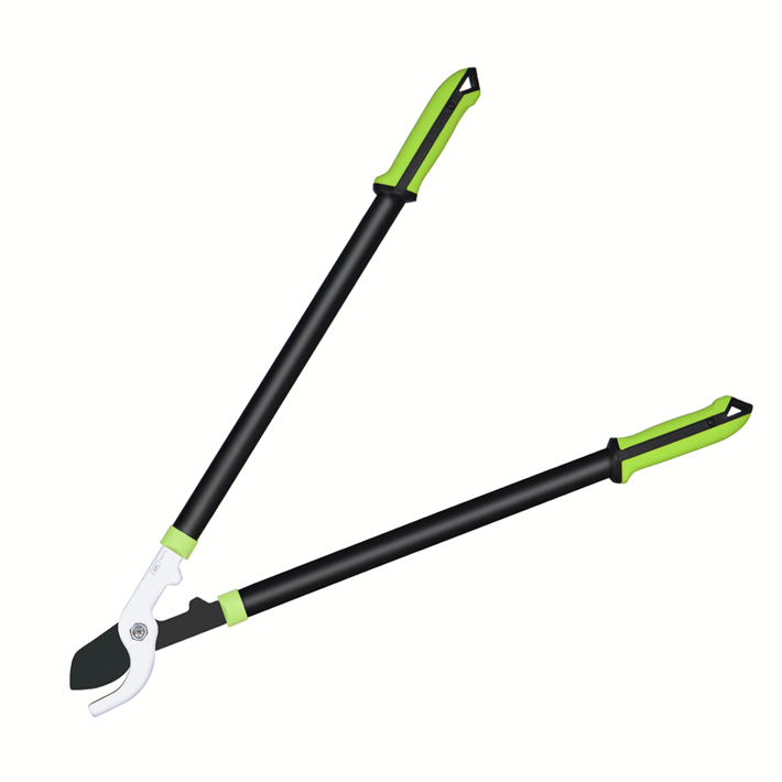 Deli EDL2779 Garden Shears 26.5