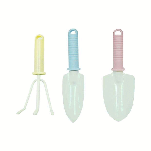 Garden Tool (Taiwan)