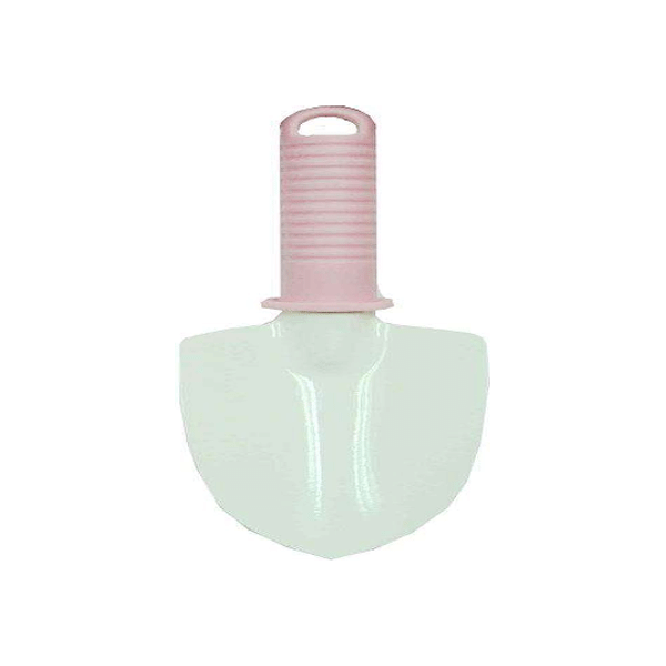 Garden Trowel (Taiwan)