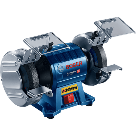 Bosch GBG 35-15 Bench Grinder 6