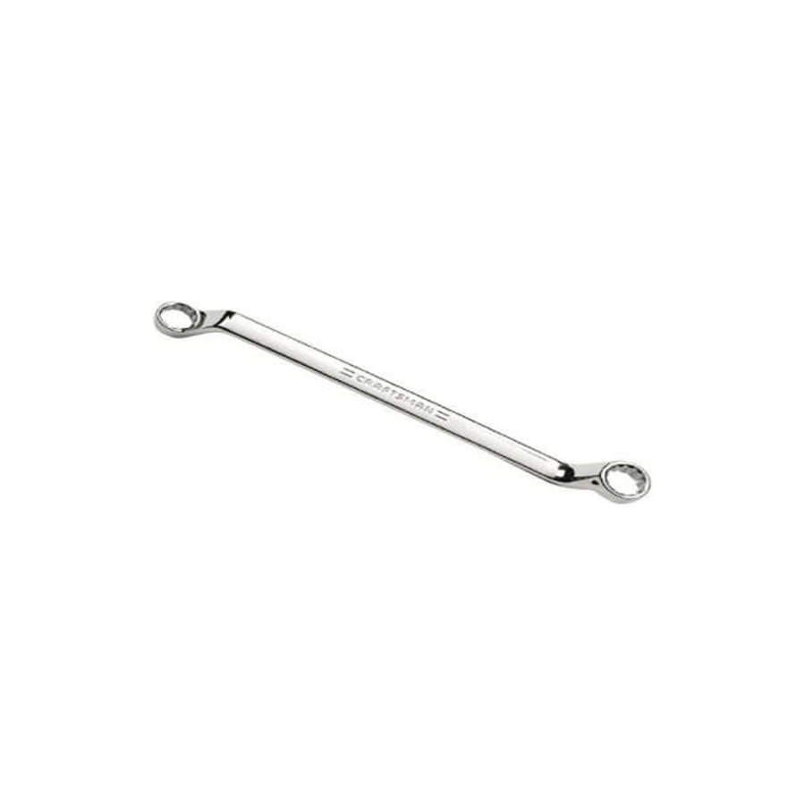 Gedore Box Wrench