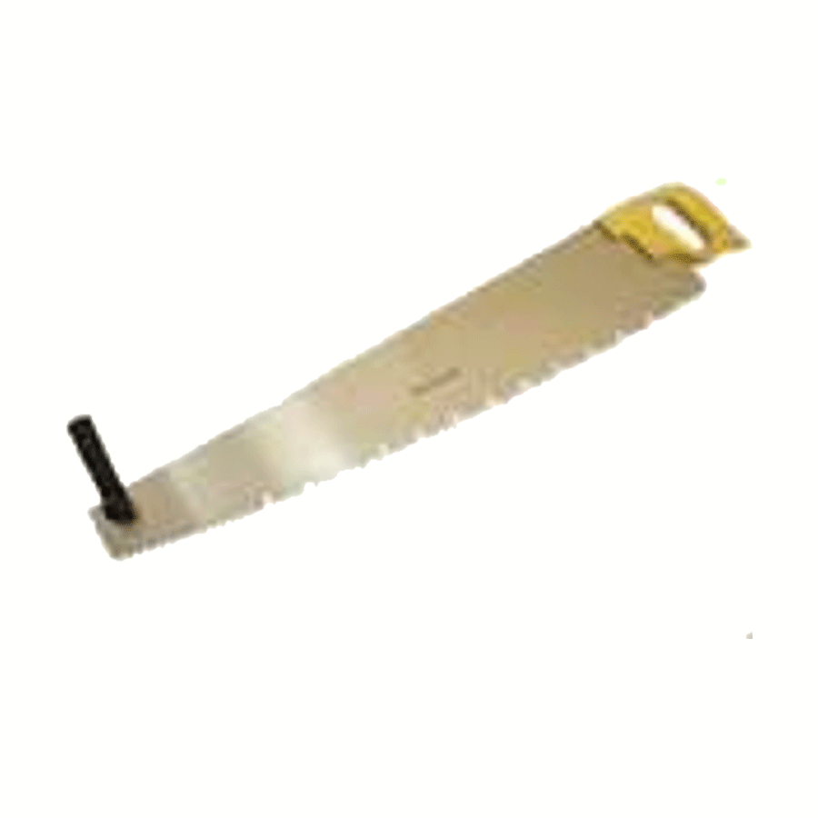 One Man Crosscut Saw (Germany)