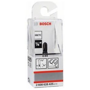 Bosch Core Box Router Bit | Bosch by KHM Megatools Corp.