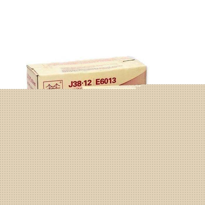 Golden Bridge (J38-12 E6013) Welding Rod - Goldpeak Tools PH Golden Bridge