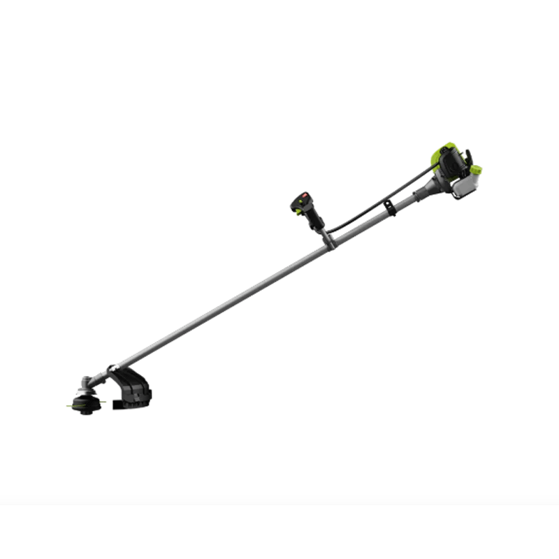 Deli EDE-GT255-5 Gasoline Brush Cutter/Grass Cutter (2-Stroke) 1200ml