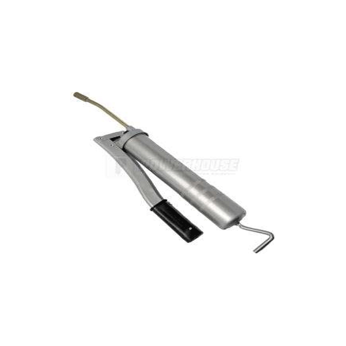 Pressol Grease Gun