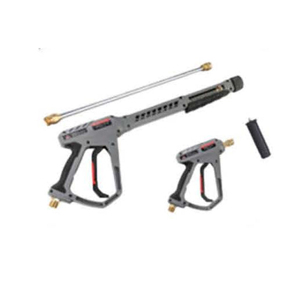 Shinsetsu HPG1740WG High Pressure Gun