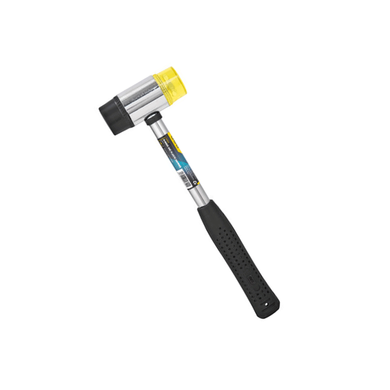 Deli EDL5340 Installation Hammer