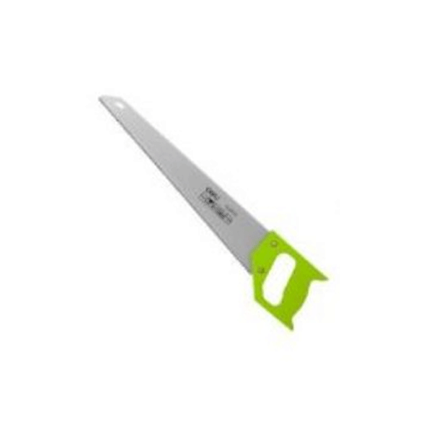 Deli EDL6840 Hand Saw 16