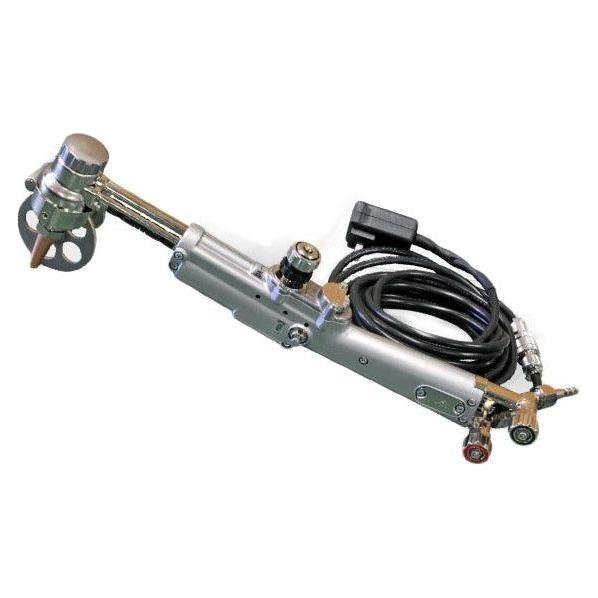 Koike Handy Auto Manual Cutting Torch - KHM Megatools Corp.