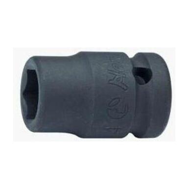 Hans 84400A 1/2