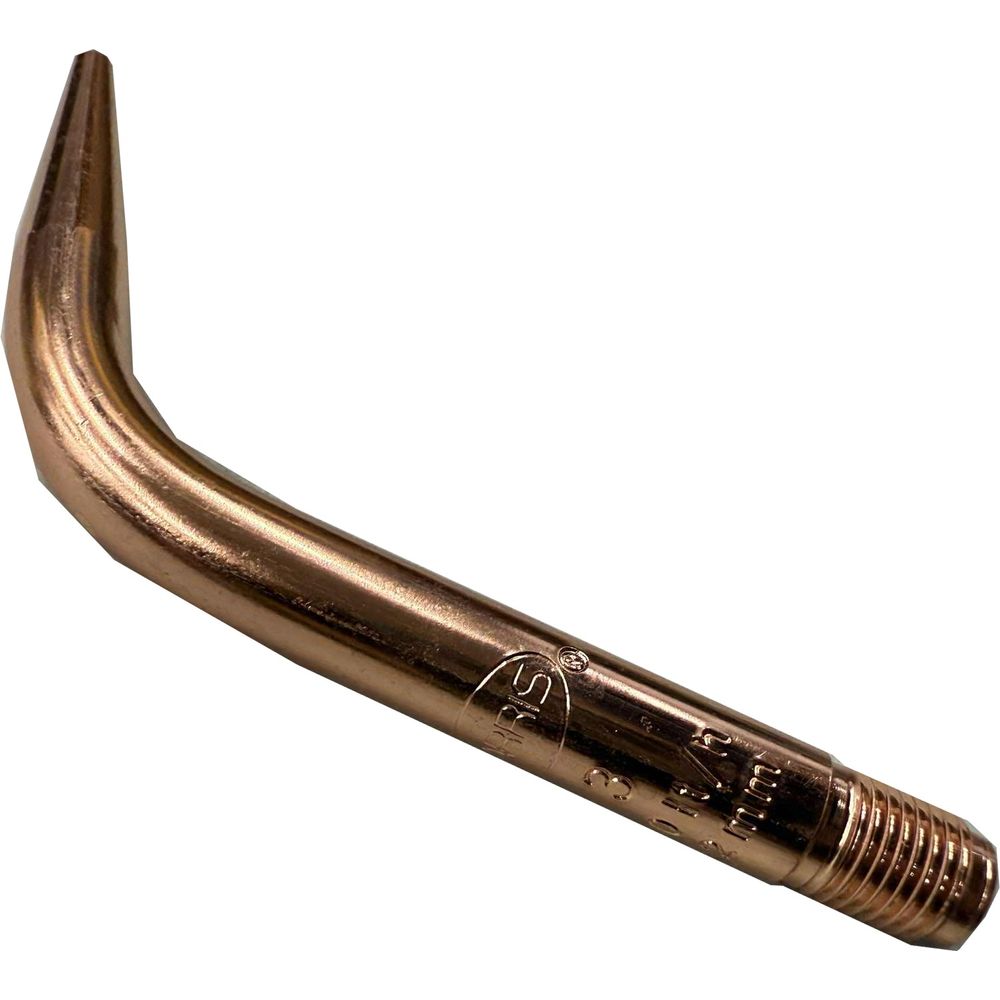 Harris BB2001 Cutting & Welding Outfit | Harris by KHM Megatools Corp.