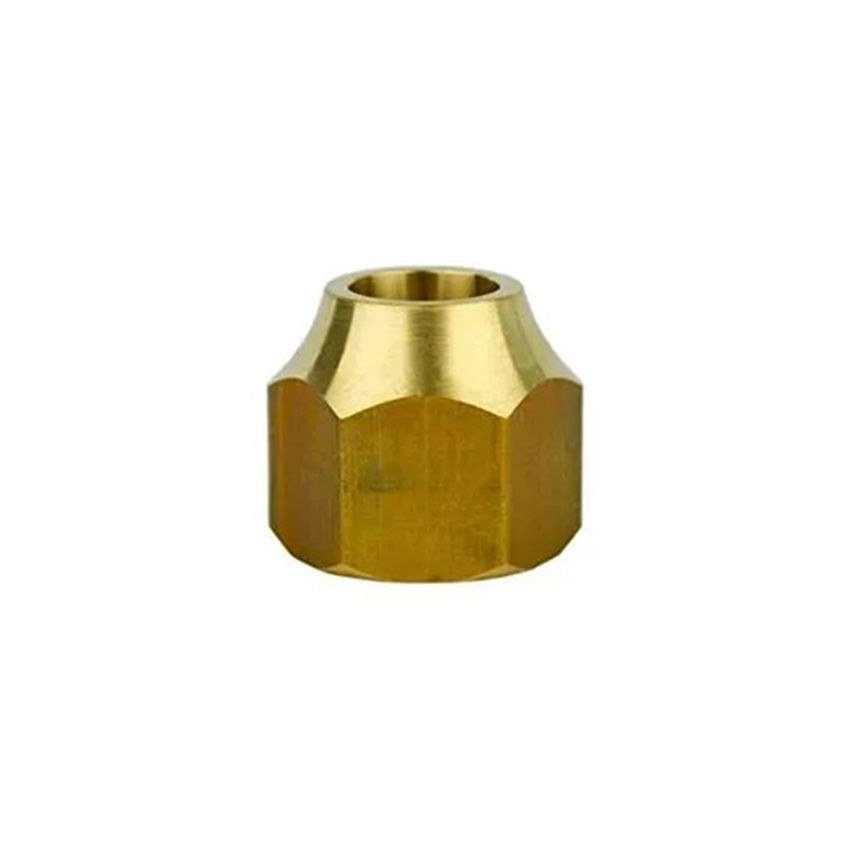 Harris 6259-B Nozzle Nut (Spare Part) – Goldpeak Tools PH