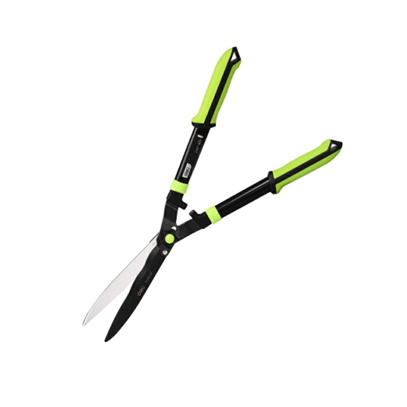Deli EDL580421 Hedge Shears 26.5